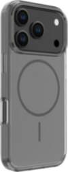 Evelatus Apple iPhone 17 Pro Clear