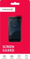 Evelatus HTC One M9