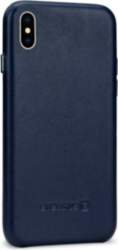 Evelatus - Leather case for Apple