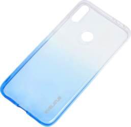 Evelatus Xiaomi Note 7 Gradient TPU