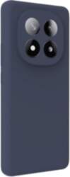 Evelatus Xiaomi Redmi Note 14 Pro