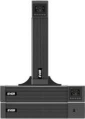 Ever UPS POWERLINE RT PRO 3000