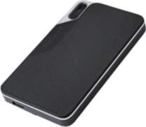 External SSD USB3.2 1TB TX100