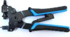 Extra Digital BNC RG59 RG6 Compression