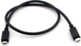 Extra Digital Cable USB 3.1