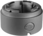 Extra Digital Deep base black J05B