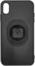 Extra Digital Mount Case for iPhone