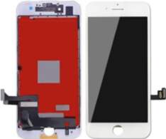 Extra Digital Screen iPhone 7 Plus