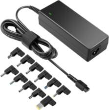 Extra Digital Universal notebook adapter 90W