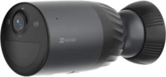 EZVIZ BC1c