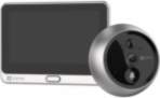 EZVIZ DP2C video intercom system 2