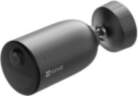 EZVIZ EB3 4G Bullet IP security