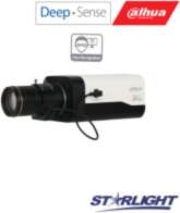 DAHUA TECHNOLOGY CO., LTD Face Recognition