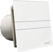 FAN CATA E-100 GT