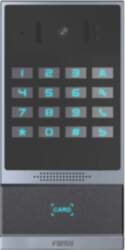 Fanvil i64 video intercom system 2
