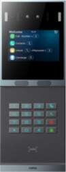 Fanvil i66 video intercom system 2