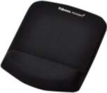 Fellowes 9252003 mouse pad Black