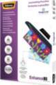 Fellowes ImageLast A4 80 Micron Laminating