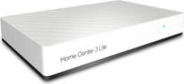 Fibaro Home Center 3 Lite, Z-Wave