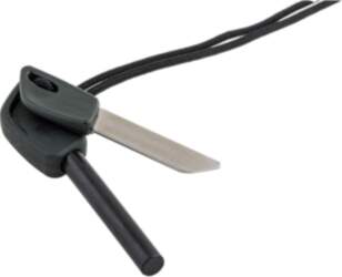 Fire striker Wildo Fire-Flash Pro Large