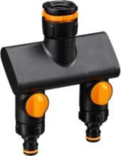 Fiskars 1070577 not categorized