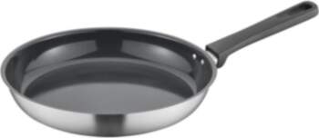 Fiskars ESSENTIAL FRYING PAN 28 CM