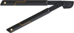 Fiskars SingleStep Hook Scissor Pruner (S)