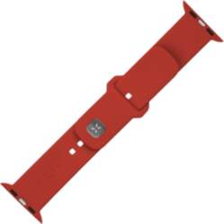 Fixed | Sporty Strap Set for
