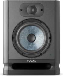 Focal Alpha Evo 65 - active