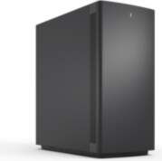 Fractal Design Case | Define One