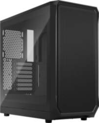 Fractal Design | Focus 2 |