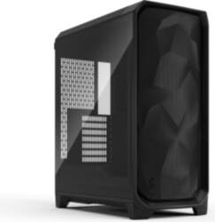 Fractal Design Meshify 3 | Black
