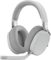 Fractal Design Wireless Gaming Headset |