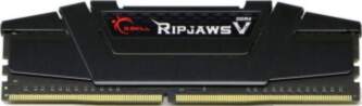 G.Skill 16GB DDR4 memory module