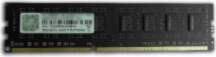 G.Skill PC3-10600 8GB memory module