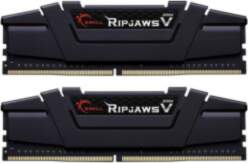 G.Skill Ripjaws V F4-2666C19D-64GVK memory
