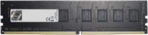 G.Skill Value memory module 8