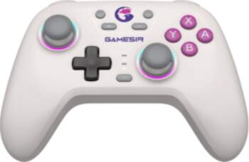 GameSir Nova HD Multiplatform Gamepad Retro