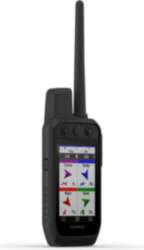 Garmin Alpha 300, Handheld Only, EU