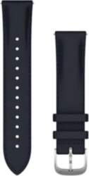 Garmin Quick Release Bands (20 mm)