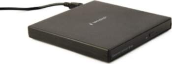 Gembird | External USB DVD drive