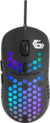 Gembird | USB Gaming RGB Backlighted