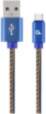 Gembird USB Male - USB Type