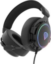 Genesis Gaming Headset | Neon 764