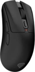 GENESIS Zircon 880