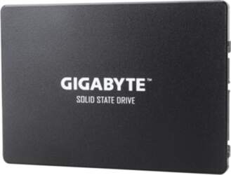 Gigabyte GP-GSTFS31480GNTD internal solid state drive