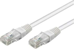 Goobay Patch Cable | 68637 CAT
