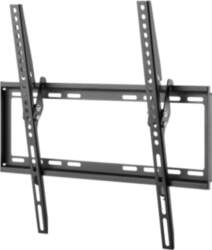 Goobay Wall mount | Basic TILT
