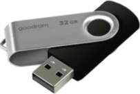 Goodram UTS2 USB flash drive 32
