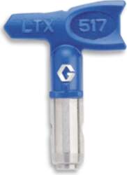 Graco Construction nozzle BLUE PAA515